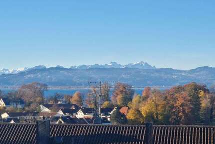 Wohnung Lindau - 3 Zimmer, 56 m&sup2;, 310.000&euro; | Angebot:24846011