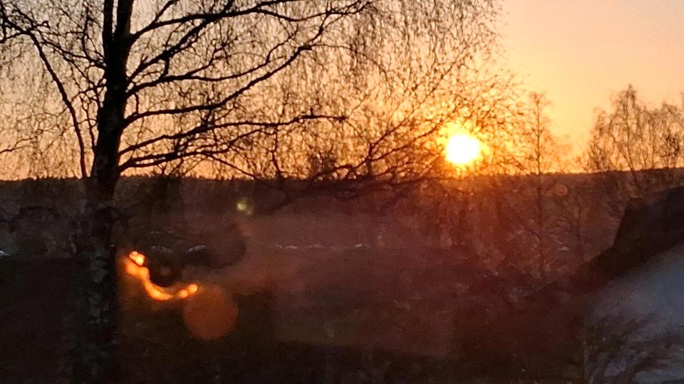 Etagenwohnung Friedrichshafen Allmannsweiler - 2 Zimmer, 64 m&sup2;, 2.200&euro; | Angebot:25978992