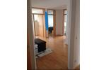 Etagenwohnung Friedrichshafen Allmannsweiler - 3.5 Zimmer, 98 m&sup2;, 1.720&euro; | Angebot:25642669
