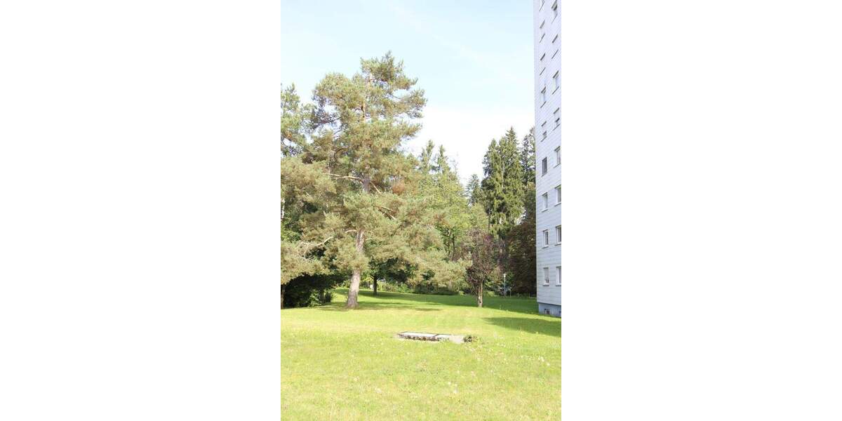 Etagenwohnung Wangen i. A. Wangen - 3 Zimmer, 84 m&sup2;, 980&euro; | Angebot:25799048