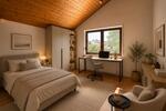 Reihenhaus Meckenbeuren - 6.5 Zimmer, 130 m&sup2;, 695.000&euro; | Angebot:26985881