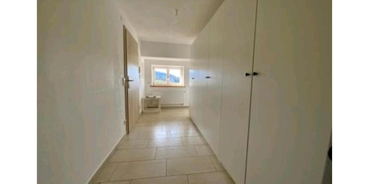 Maisonettenwohnung Lindau (Bodensee) - 3 Zimmer, 110 m&sup2;, 350.000&euro; | Angebot:25209159