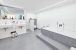 Terrassenwohnung Salem - 5 Zimmer, 158 m&sup2;, 1.900&euro; | Angebot:26661462