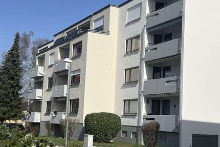 Wohnung Tettnang - 3.5 Zimmer, 79 m&sup2;, 298.000&euro; | Angebot:25377283