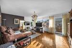Reihenendhaus Konstanz Fürstenberg - 7 Zimmer, 190 m&sup2;, 939.000&euro; | Angebot:25749322
