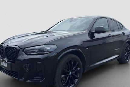 BMW X4 77.960 km 42.900 &euro; Konstanz 78467