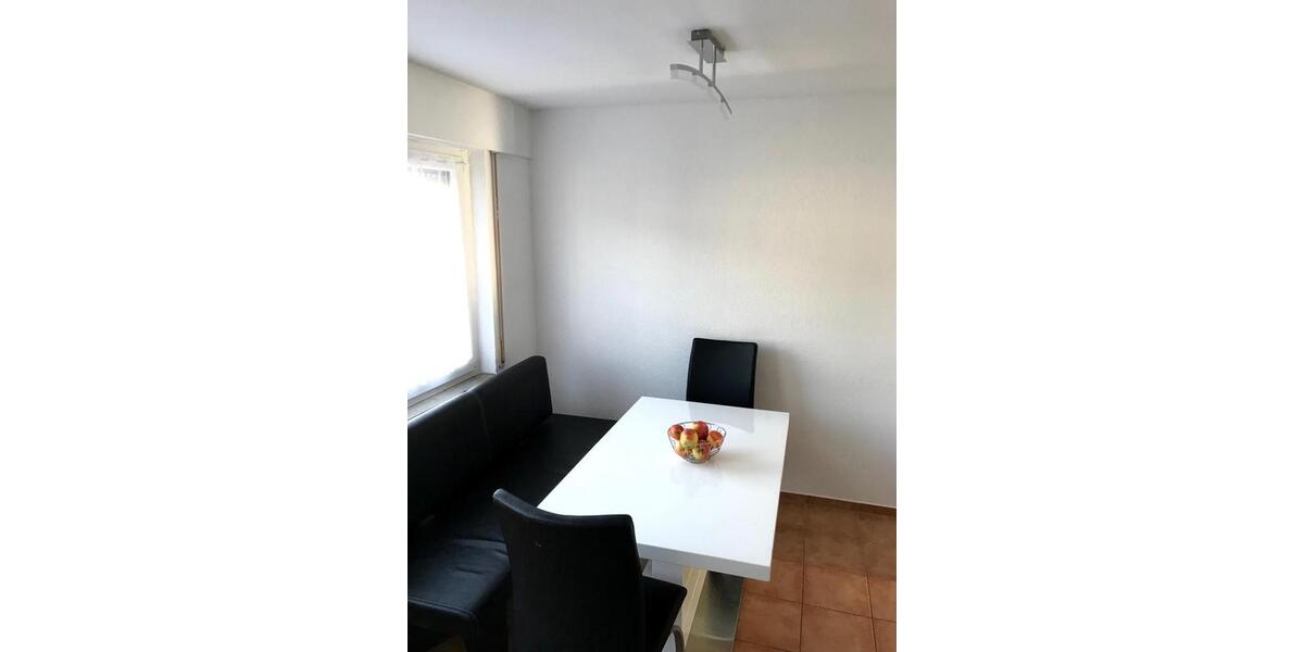 Etagenwohnung Friedrichshafen Allmannsweiler - 3 Zimmer, 76 m&sup2;, 290.000&euro; | Angebot:27260077