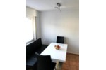 Etagenwohnung Friedrichshafen Allmannsweiler - 3 Zimmer, 76 m&sup2;, 290.000&euro; | Angebot:27260077