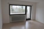 Etagenwohnung Konstanz Allmannsdorf - 2 Zimmer, 54 m&sup2;, 279.000&euro; | Angebot:26604714