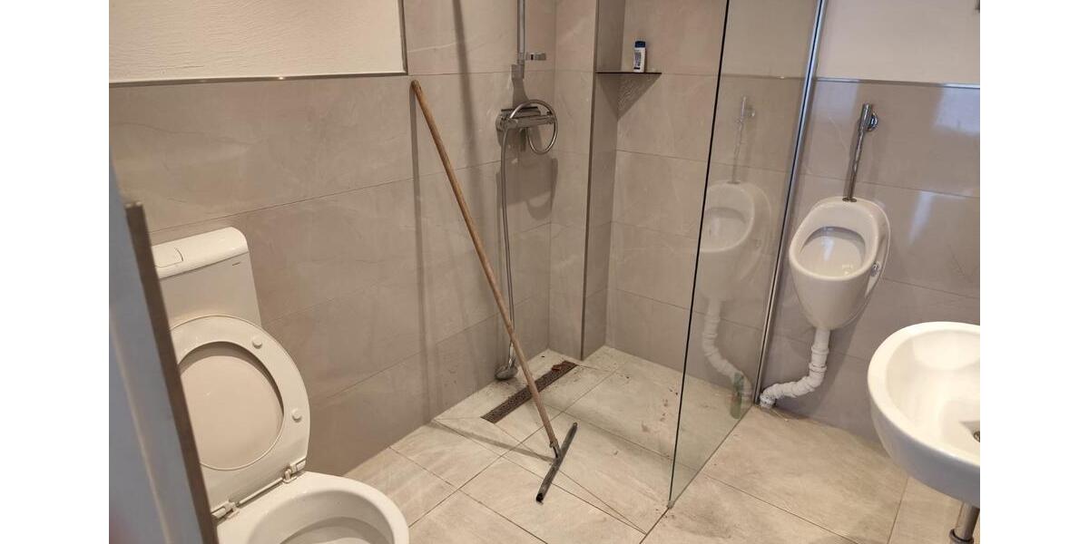 Mehrfamilienhaus, Wohnhaus Überlingen - 14 Zimmer, 326 m&sup2;, 299.000&euro; | Angebot:25219742