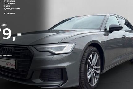 Audi A6 115.581 km 33.760 &euro; Ravensburg 88214