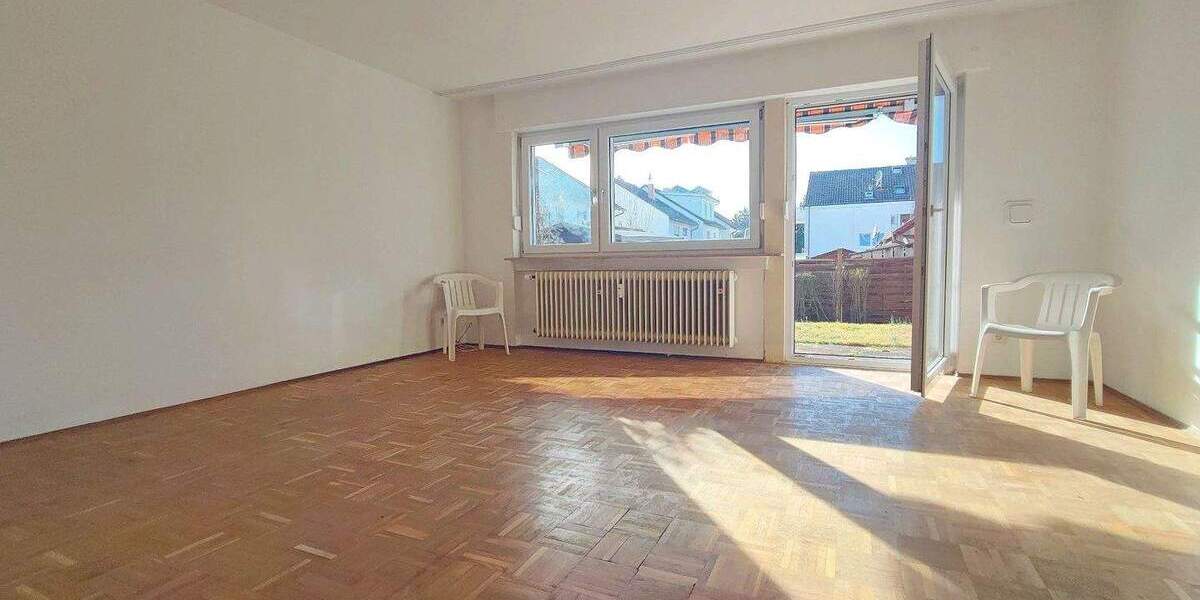 Doppelhaushälfte Uhldingen-Mühlhofen Oberuhldingen - 6 Zimmer, 148 m&sup2;, 590.000&euro; | Angebot:25675741