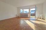 Doppelhaushälfte Uhldingen-Mühlhofen Oberuhldingen - 6 Zimmer, 148 m&sup2;, 590.000&euro; | Angebot:25675741