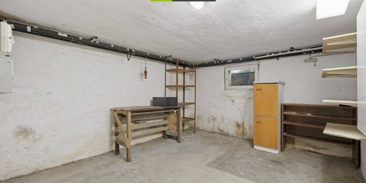 Mehrfamilienhaus, Wohnhaus Ravensburg Innenstadt - 7 Zimmer, 155 m&sup2;, 548.000&euro; | Angebot:26027583