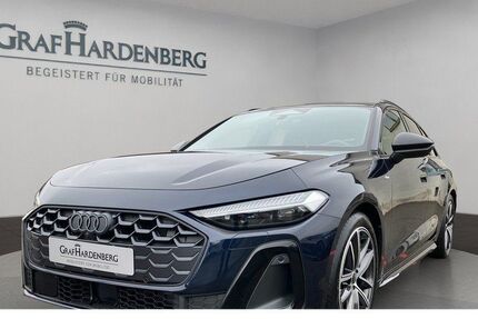 Audi A5 10.000 km 71.252 &euro; Überlingen 88662