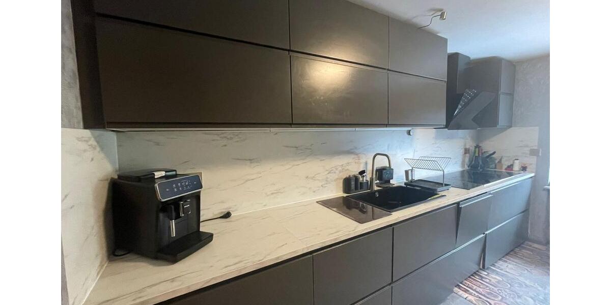 Einfamilienhaus Weingarten - 9 Zimmer, 170 m&sup2;, 810.000&euro; | Angebot:25219741