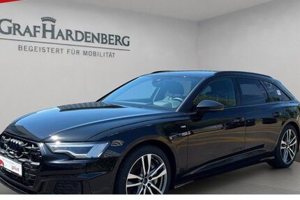 Audi A6 23.100 km 46.910 &euro; Konstanz 78467