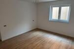Etagenwohnung Bergatreute - 3 Zimmer, 82 m&sup2;, 1.300&euro; | Angebot:25418065