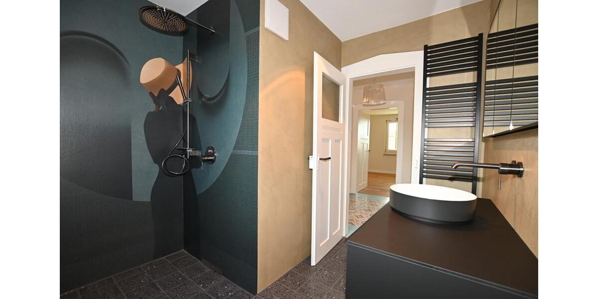 Etagenwohnung Ravensburg - 4 Zimmer, 92 m&sup2;, 1.990&euro; | Angebot:24474838