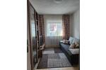 Hochparterre Friedrichshafen Allmannsweiler - 3.5 Zimmer, 93 m&sup2;, 419.000&euro; | Angebot:26726508