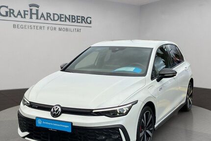 VW Golf 7.900 km 34.910 &euro; Konstanz 78467