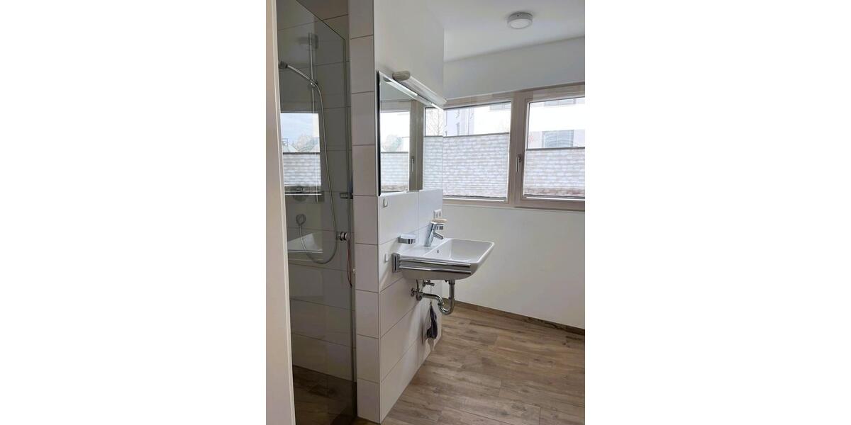 Erdgeschoßwohnung Lindau (Bodensee) - 3.5 Zimmer, 95 m&sup2;, 565.250&euro; | Angebot:26144036