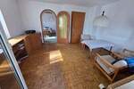 Einfamilienhaus Wangen im Allgäu Wangen - 6 Zimmer, 115 m&sup2;, 495.000&euro; | Angebot:26703126