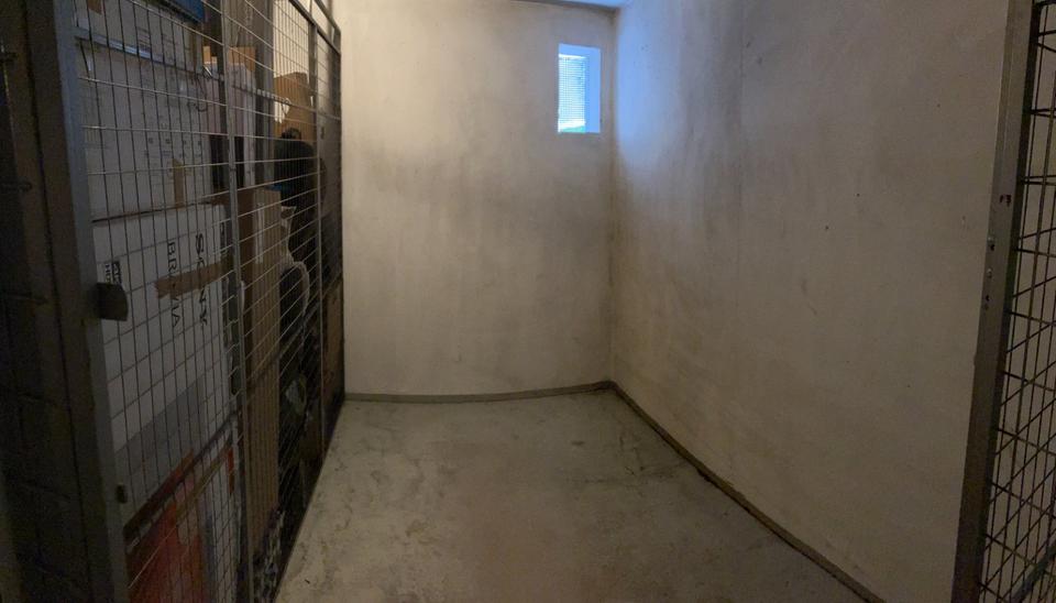 Etagenwohnung Konstanz Konstanz-Fürstenberg - 2.5 Zimmer, 55 m&sup2;, 299.000&euro; | Angebot:24328620