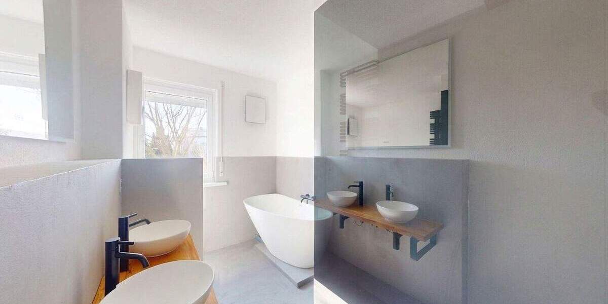 Mehrfamilienhaus, Wohnhaus Ravensburg Bavendorf - 1 Zimmer, 403 m&sup2;, 1.470.000&euro; | Angebot:25877163