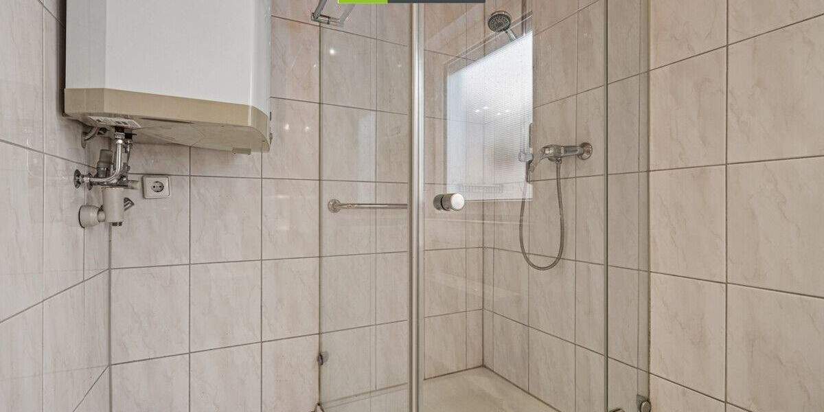 Etagenwohnung Weingarten - 4 Zimmer, 85 m&sup2;, 219.000&euro; | Angebot:25740439