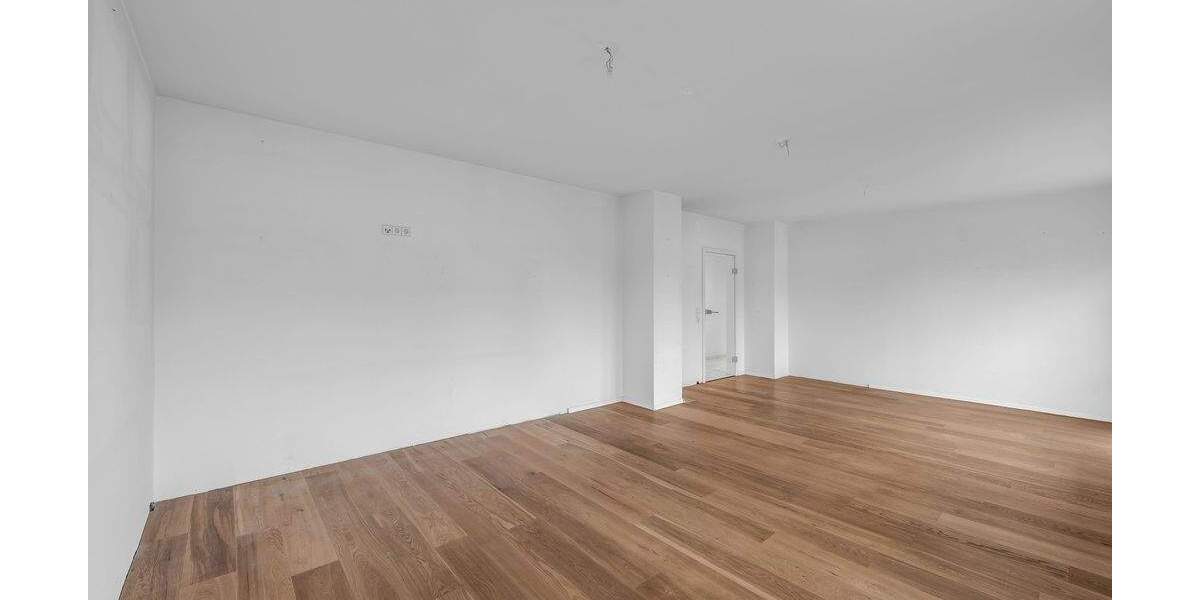 Etagenwohnung Konstanz Petershausen - 2 Zimmer, 86 m&sup2;, 445.000&euro; | Angebot:25701875