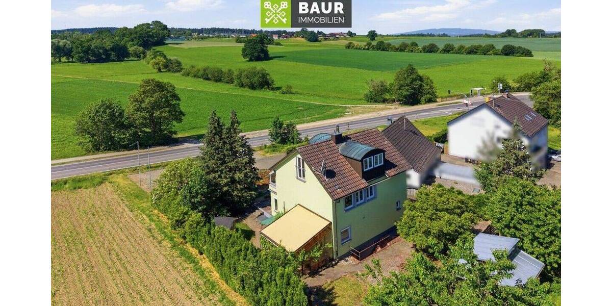 Einfamilienhaus Grünkraut / Gullen Gullen - 5 Zimmer, 155 m&sup2;, 749.000&euro; | Angebot:26852238