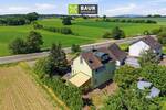 Einfamilienhaus Grünkraut / Gullen Gullen - 5 Zimmer, 155 m&sup2;, 749.000&euro; | Angebot:26852238