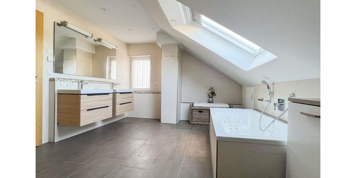 Loft - Studio - Atelier Markdorf - 1 Zimmer, 105 m&sup2;, 1.350&euro; | Angebot:25256438