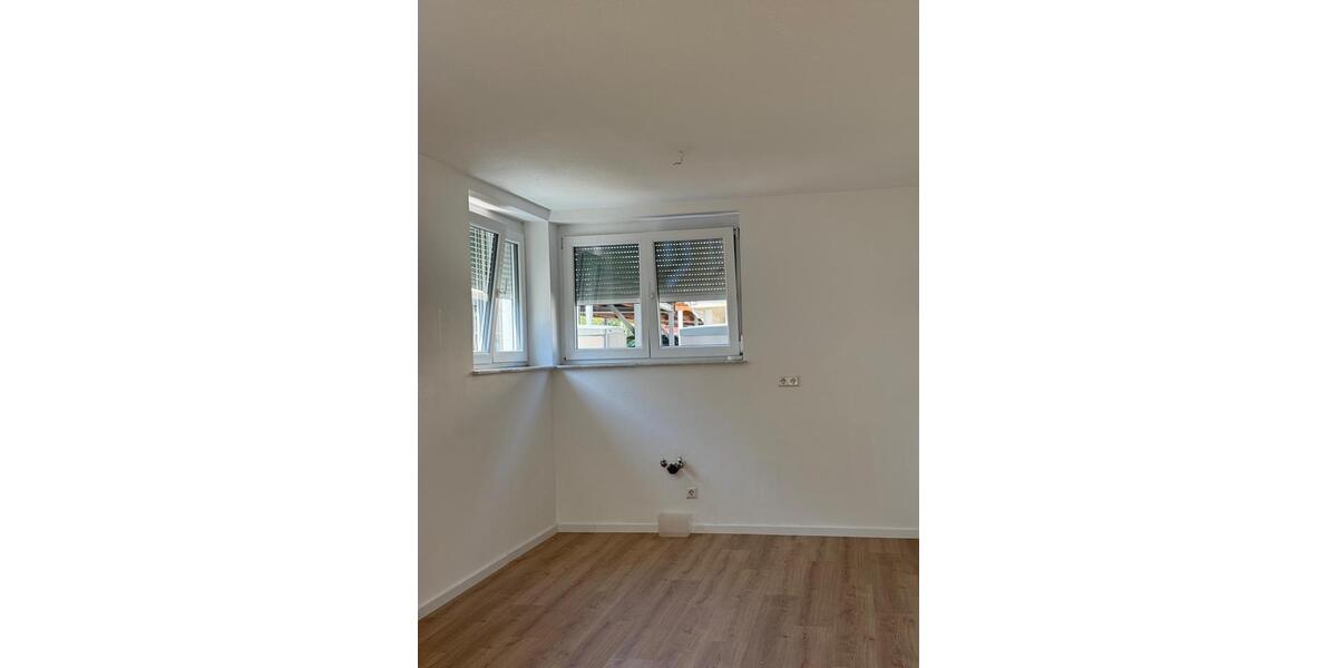 Erdgeschoßwohnung Uhldingen-Mühlhofen Mühlhofen - 4 Zimmer, 106 m&sup2;, 515.000&euro; | Angebot:26074738