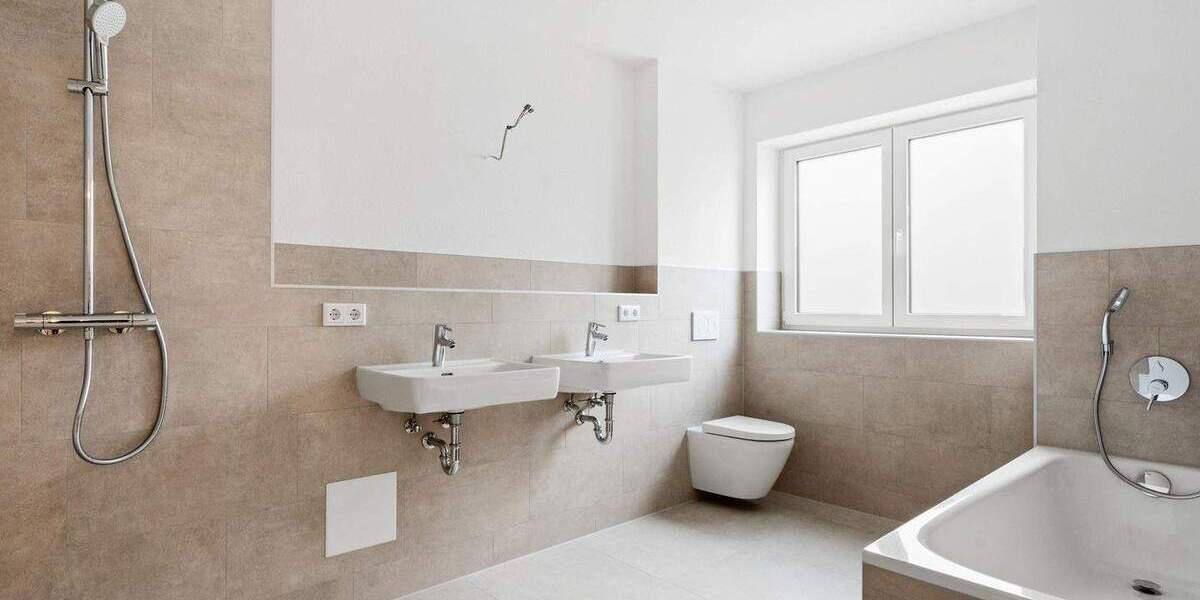Doppelhaushälfte Daisendorf - 8 Zimmer, 178 m&sup2;, 1.049.000&euro; | Angebot:25675610