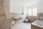 Doppelhaushälfte Daisendorf - 8 Zimmer, 178 m&sup2;, 1.049.000&euro; | Angebot:25675610