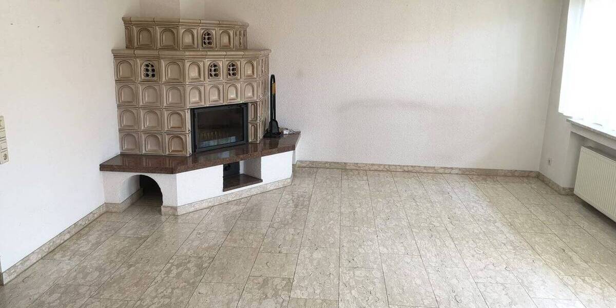 Doppelhaushälfte Langenargen - 7 Zimmer, 175 m&sup2;, 739.000&euro; | Angebot:26261267