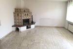 Doppelhaushälfte Langenargen - 7 Zimmer, 175 m&sup2;, 739.000&euro; | Angebot:26261267
