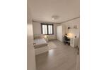 Etagenwohnung Friedrichshafen Allmannsweiler - 3 Zimmer, 55 m&sup2;, 650&euro; | Angebot:26460076