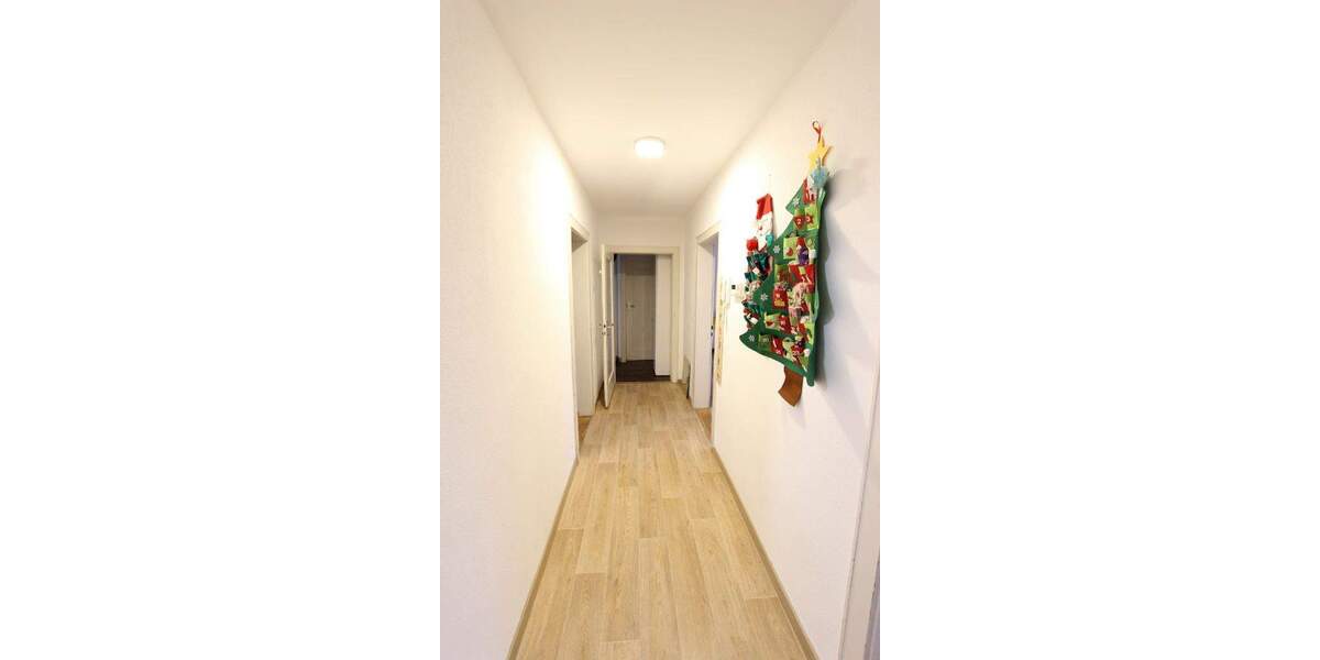 Einfamilienhaus Wangen - 7 Zimmer, 180 m&sup2;, 980.000&euro; | Angebot:25682951