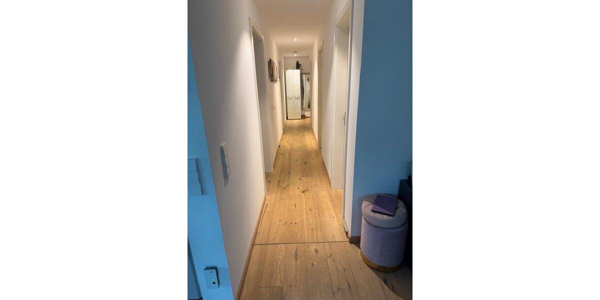 Erdgeschoßwohnung Überlingen - 3 Zimmer, 99 m&sup2;, 1.700&euro; | Angebot:26580017
