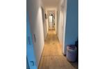 Erdgeschoßwohnung Überlingen - 3 Zimmer, 99 m&sup2;, 1.700&euro; | Angebot:26580017