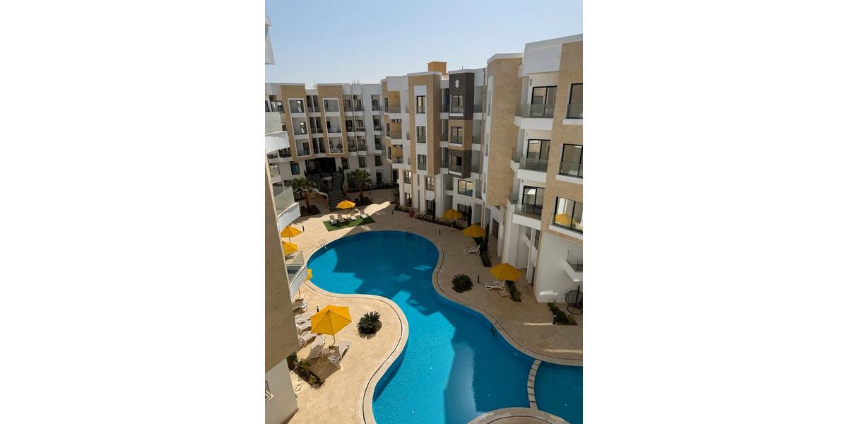 Etagenwohnung Friedrichshafen Allmannsweiler - 2 Zimmer, 54 m&sup2;, 32.500&euro; | Angebot:25216663