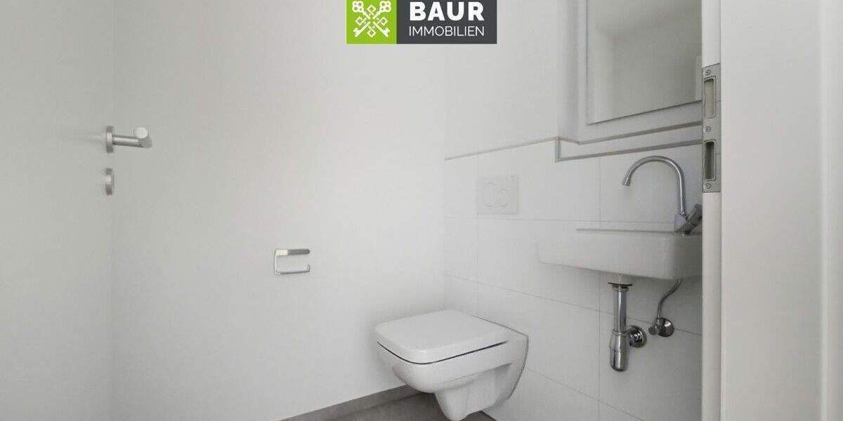 Etagenwohnung Ravensburg Südstadt - 3 Zimmer, 111 m&sup2;, 729.000&euro; | Angebot:25740472