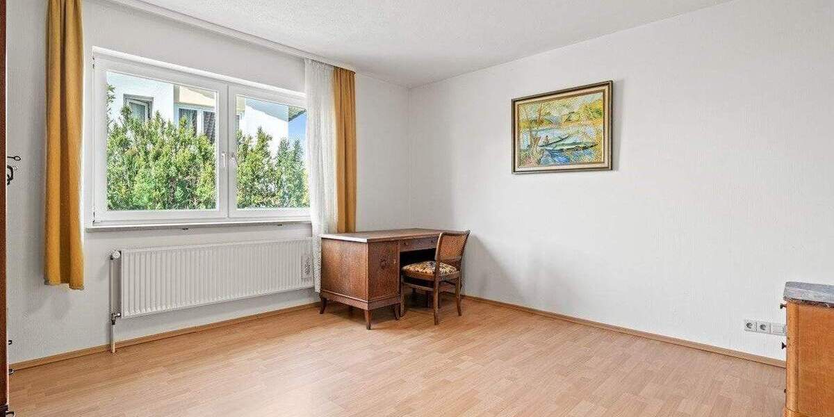 Einfamilienhaus Überlingen - 1 Zimmer, 285 m&sup2;, 1.179.000&euro; | Angebot:25668333