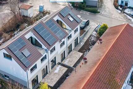 Haus Daisendorf - 8 Zimmer, 178 m&sup2;, 1.049.000&euro; | Angebot:25201003