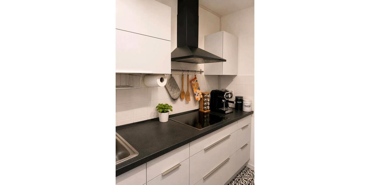 Etagenwohnung Weingarten - 3 Zimmer, 83 m&sup2;, 320.000&euro; | Angebot:26965598