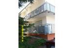 Etagenwohnung Konstanz Litzelstetten - 3 Zimmer, 78 m&sup2;, 349.000&euro; | Angebot:25703727
