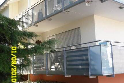 Wohnung Konstanz Litzelstetten - 3 Zimmer, 78 m&sup2;, 369.000&euro; | Angebot:25703727